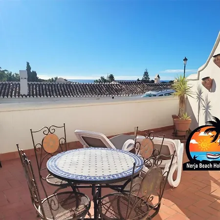 Cozy 1 Bedroom In Oasis De Capistrano Apartment *