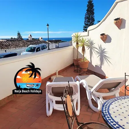 Cozy 1 Bedroom In Oasis De Capistrano 公寓