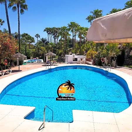 Cozy 1 Bedroom In Oasis De Capistrano Apartmán